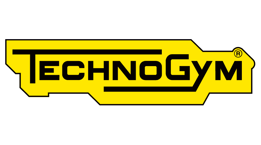 technogym