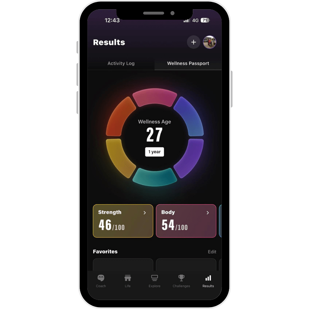 life_phone_mockup