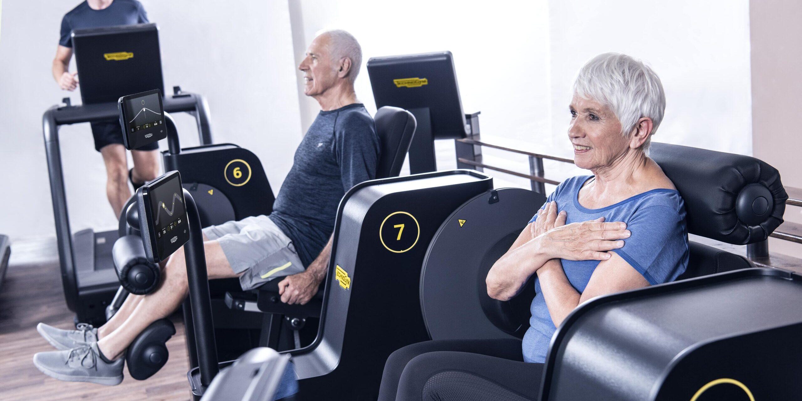 Technogym_Physio_609-min Technogym_Physio_609-min